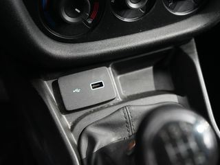 Voertuigafbeelding 18