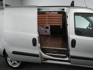 Voertuigafbeelding 25