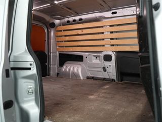 Voertuigafbeelding 26