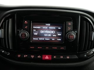 Voertuigafbeelding 7