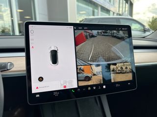 Voertuigafbeelding 20