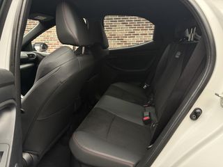 Voertuigafbeelding 11