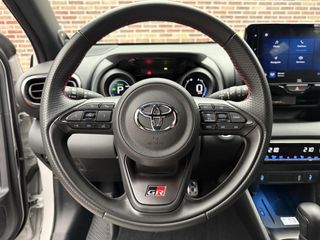 Voertuigafbeelding 14