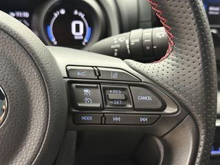 Voertuigafbeelding 15