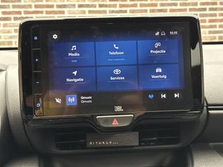 Voertuigafbeelding 17