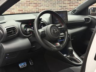 Voertuigafbeelding 2