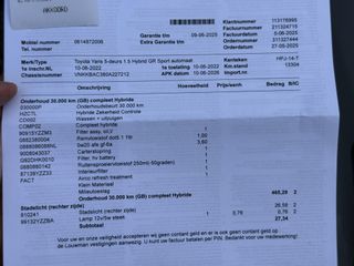 Voertuigafbeelding 24