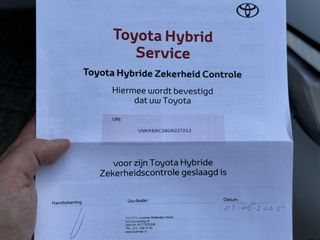 Voertuigafbeelding 25