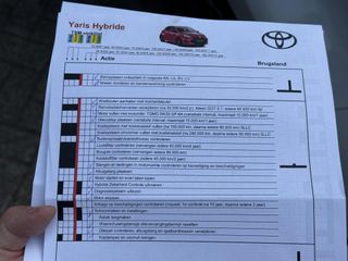 Voertuigafbeelding 26