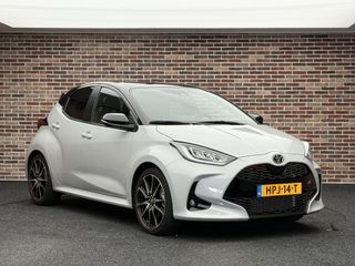 Voertuigafbeelding 27