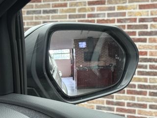 Voertuigafbeelding 29