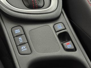 Voertuigafbeelding 30