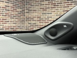 Voertuigafbeelding 31