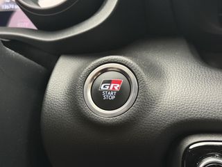 Voertuigafbeelding 33