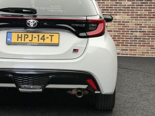 Voertuigafbeelding 35