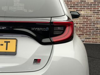 Voertuigafbeelding 36