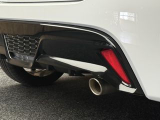 Voertuigafbeelding 37