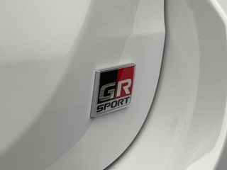 Voertuigafbeelding 38