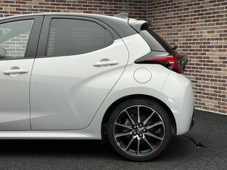 Voertuigafbeelding 39