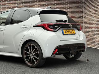 Voertuigafbeelding 40