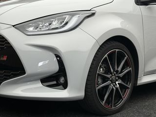 Voertuigafbeelding 41