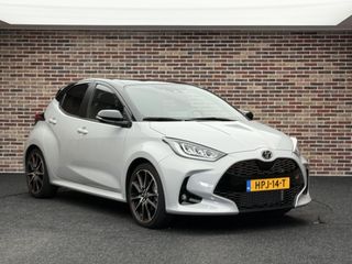 Voertuigafbeelding 43