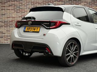 Voertuigafbeelding 47