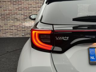 Voertuigafbeelding 48