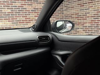 Voertuigafbeelding 49