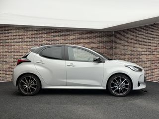 Voertuigafbeelding 5