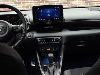 Voertuigafbeelding 50