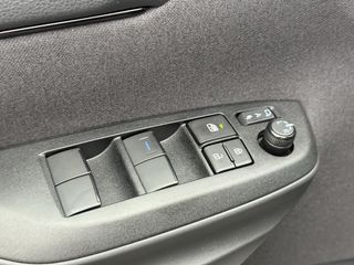 Voertuigafbeelding 51