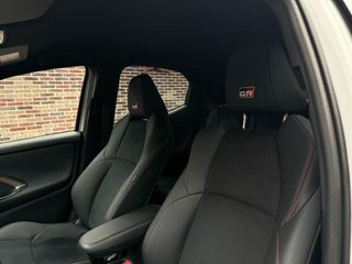 Voertuigafbeelding 52