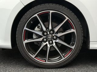 Voertuigafbeelding 7