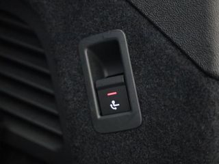 Voertuigafbeelding 39