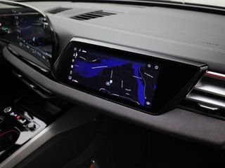 Voertuigafbeelding 43