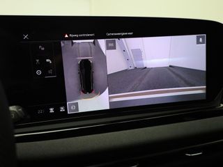 Voertuigafbeelding 44