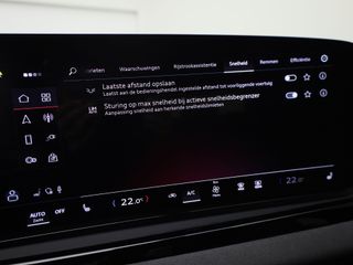 Voertuigafbeelding 47