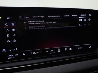 Voertuigafbeelding 48