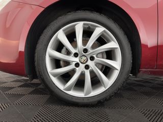 Voertuigafbeelding 18