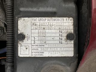 Voertuigafbeelding 21