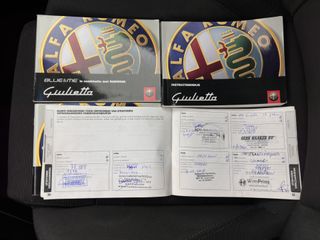 Voertuigafbeelding 23