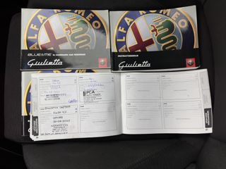 Voertuigafbeelding 24