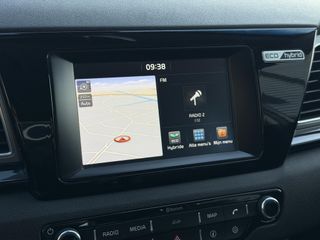 Voertuigafbeelding 13