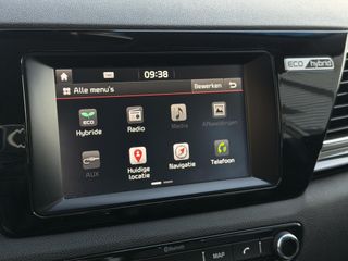 Voertuigafbeelding 16