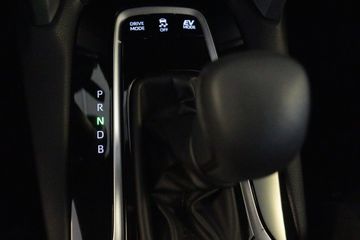 Voertuigafbeelding 11