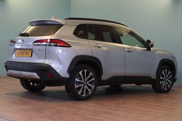 Voertuigafbeelding 6