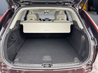 Voertuigafbeelding 26