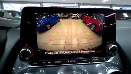 Voertuigafbeelding 16