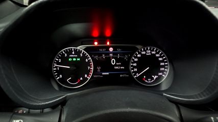 Voertuigafbeelding 18